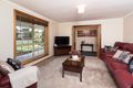 Property photo of 14 Sandalwood Drive Woodside SA 5244