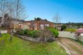 Property photo of 24 Union Avenue Pakenham VIC 3810