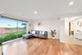 Property photo of 24 Union Avenue Pakenham VIC 3810