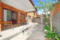 Property photo of 2/6 Homebush Road Strathfield NSW 2135