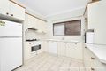 Property photo of 2/6 Homebush Road Strathfield NSW 2135