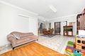 Property photo of 2/6 Homebush Road Strathfield NSW 2135