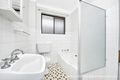 Property photo of 2/6 Homebush Road Strathfield NSW 2135
