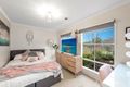Property photo of 24 Union Avenue Pakenham VIC 3810
