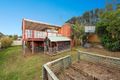 Property photo of 24 Union Avenue Pakenham VIC 3810