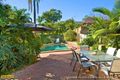 Property photo of 162 Kyle Parade Connells Point NSW 2221