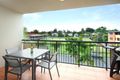 Property photo of 62/55 Harries Road Coorparoo QLD 4151