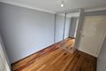 Property photo of 3 Magyar Place Oakhurst NSW 2761