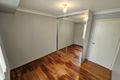 Property photo of 3 Magyar Place Oakhurst NSW 2761