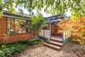 Property photo of 8 Blowering Street Duffy ACT 2611