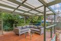 Property photo of 8 Blowering Street Duffy ACT 2611