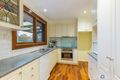 Property photo of 8 Blowering Street Duffy ACT 2611
