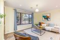 Property photo of 8 Blowering Street Duffy ACT 2611