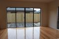 Property photo of 30 Myola Street Carrum VIC 3197