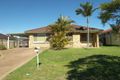 Property photo of 10 Trent Place Hassall Grove NSW 2761