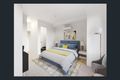 Property photo of 21 Ghost Gum Boulevard Banksia Grove WA 6031