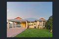 Property photo of 21 Ghost Gum Boulevard Banksia Grove WA 6031