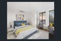 Property photo of 21 Ghost Gum Boulevard Banksia Grove WA 6031