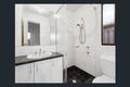 Property photo of 21 Ghost Gum Boulevard Banksia Grove WA 6031