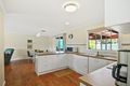 Property photo of 63 Woodside Road Nairne SA 5252