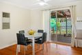 Property photo of 63 Woodside Road Nairne SA 5252