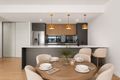 Property photo of 301/65 Brunker Road Broadmeadow NSW 2292