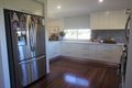 Property photo of 120 Station Road Horton QLD 4660