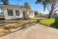 Property photo of 5 Rosella Place Cranebrook NSW 2749