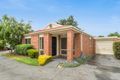 Property photo of 7/6-12 Hope Court Frankston VIC 3199