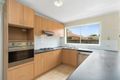 Property photo of 7/6-12 Hope Court Frankston VIC 3199