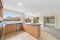 Property photo of 7/6-12 Hope Court Frankston VIC 3199