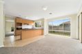 Property photo of 7/6-12 Hope Court Frankston VIC 3199