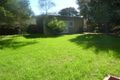 Property photo of 36 Wilson Road Blairgowrie VIC 3942