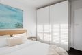 Property photo of 12/522 Stirling Highway Peppermint Grove WA 6011