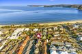 Property photo of 5/188 West Street Umina Beach NSW 2257