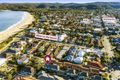 Property photo of 5/188 West Street Umina Beach NSW 2257