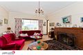Property photo of 42 Gordon Avenue Mount Stuart TAS 7000