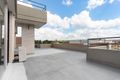 Property photo of 90/64-66 Great Western Highway Parramatta NSW 2150