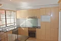 Property photo of 6/25-27 Jacaranda Road Caringbah NSW 2229