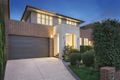 Property photo of 48A Great Valley Road Glen Iris VIC 3146