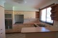 Property photo of 81 Park Avenue Caves Beach NSW 2281