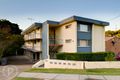 Property photo of 6/23 Erneton Street Newmarket QLD 4051