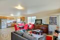 Property photo of 6/23 Erneton Street Newmarket QLD 4051