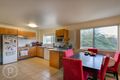 Property photo of 6/23 Erneton Street Newmarket QLD 4051