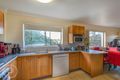 Property photo of 6/23 Erneton Street Newmarket QLD 4051