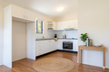 Property photo of 5 Rosella Place Cranebrook NSW 2749