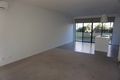 Property photo of 20 Primrose Avenue Cheltenham VIC 3192