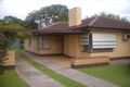 Property photo of 6 Tennyson Avenue Tranmere SA 5073