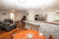 Property photo of 14 Aleri Circuit Quinns Rocks WA 6030