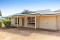Property photo of 2/312B Hume Street Centenary Heights QLD 4350